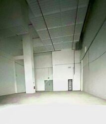 SUNHUAN BUILDING (D22), Factory #623504031